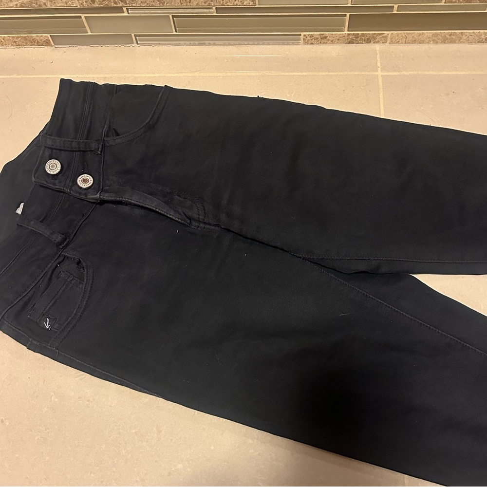 Women’s KanCan Skinny Jeans